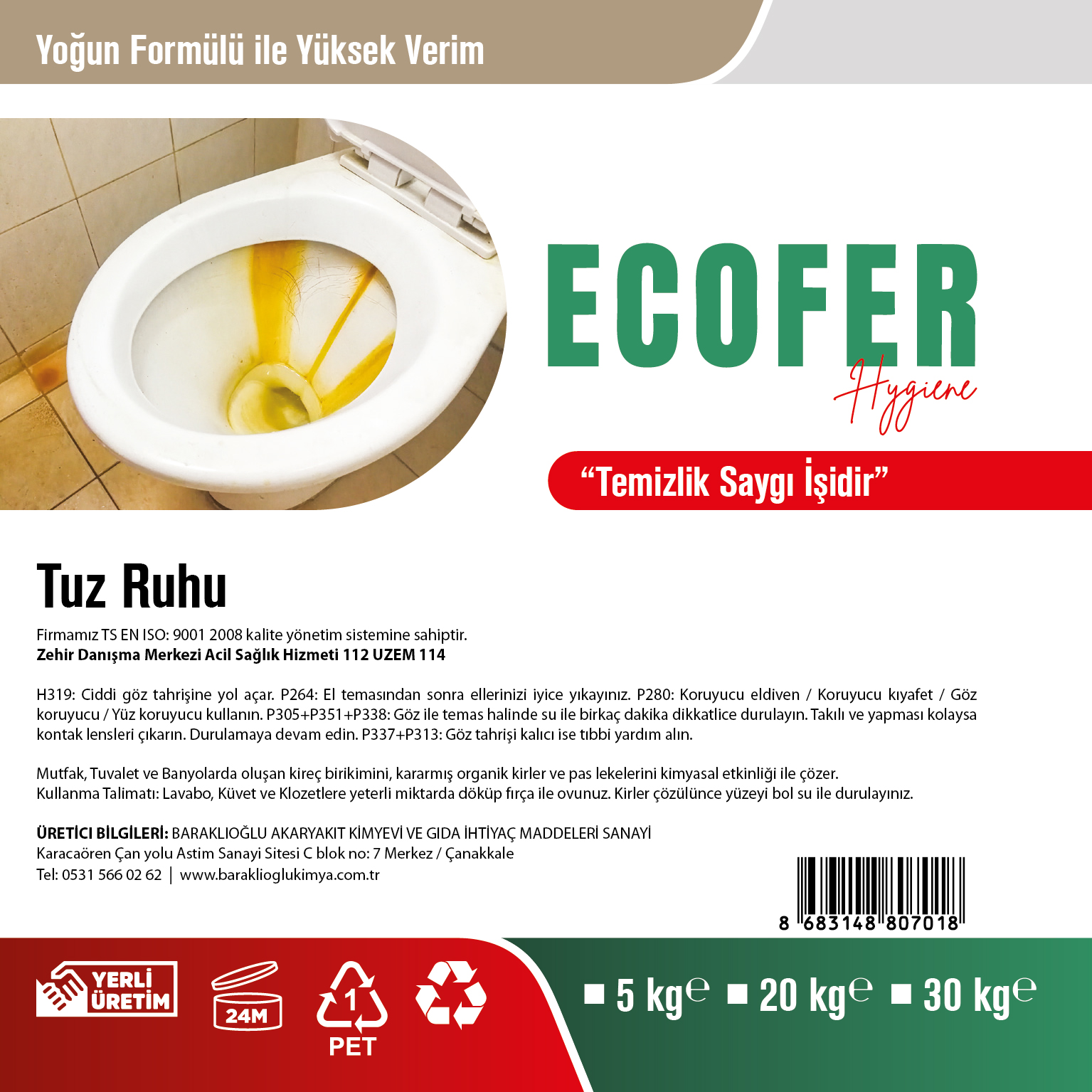 ecofer-17